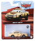 Disney Pixar Cars Character Cars