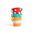 Hape Happy Buckets Set