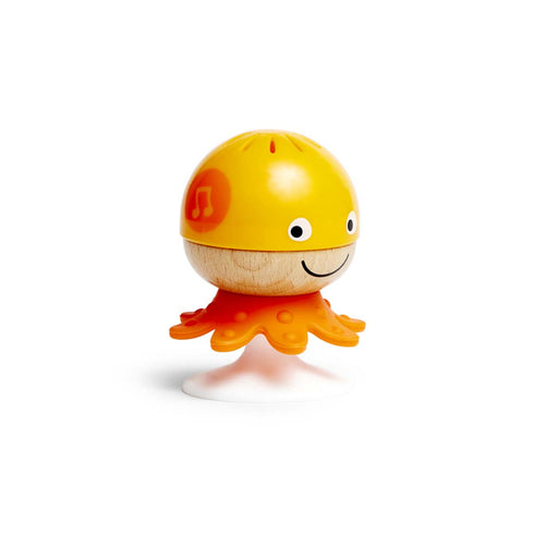 Hape Sea Animals Rattle Set