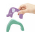 Hape Safari Elephant Stacking Blocks