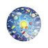 Hape Solar System Puzzle