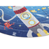 Hape Solar System Puzzle