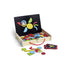 Hape Magnetic Art Box