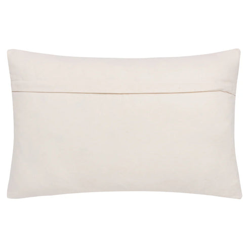 Eloise Cushion Natural