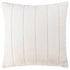 Empress Faux Fur Cushion - Polyester Filled