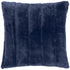 Empress Faux Fur Cushion - Polyester Filled