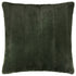 Empress Faux Fur Cushion - Polyester Filled