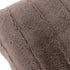 Empress Faux Fur Cushion - Polyester Filled