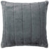 Empress Faux Fur Cushion - Polyester Filled