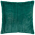 Empress Faux Fur Cushion - Polyester Filled