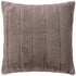 Empress Faux Fur Cushion - Polyester Filled