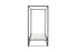 Farringdon Metal 4 Poster Bed
