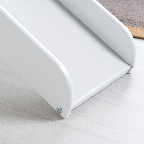 Frankie Midi Sleeper With Slide Single