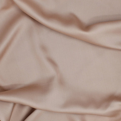 Panda London 100% Bamboo Bedding Kids Duvet Cover