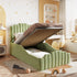 Florence Kids Bed