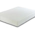 Motion Isolation, Reflex Foam Mattress with Orthopaedic Support