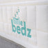 Sleepeezee Little Bedz Glow Mattress