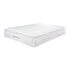 Sleepeezee Graphite Echo 3200 Mattress