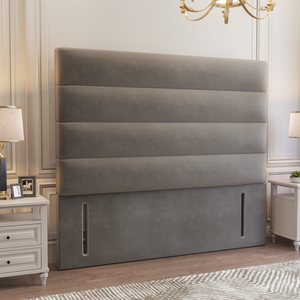 Meridian Headboard