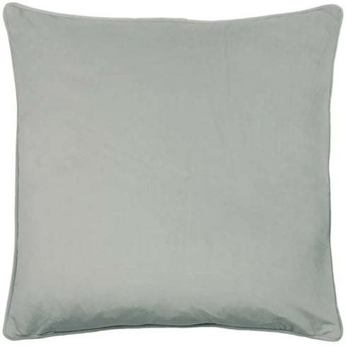 Hortus Bee Cushion Navy