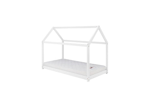 House Single Bed