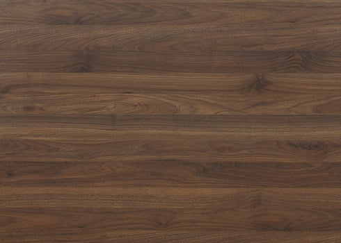 Houston 2 Drawer Bedside Walnut