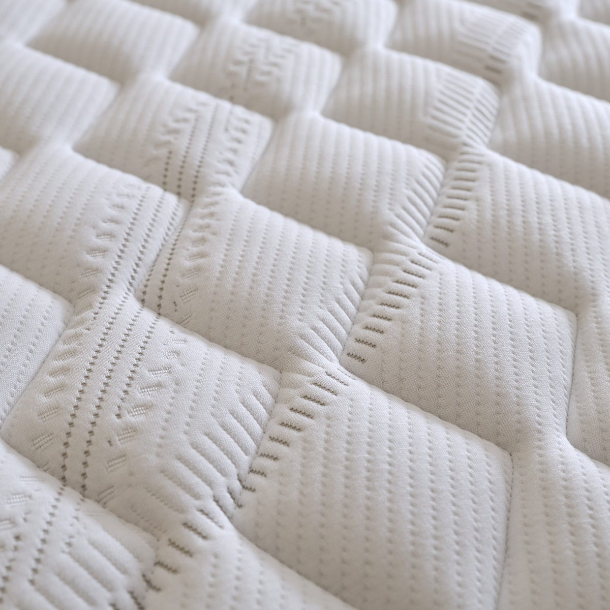 Sleepeezee InMotion Eco Mattress