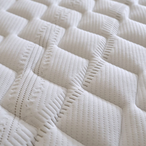 Sleepeezee InMotion Eco Mattress