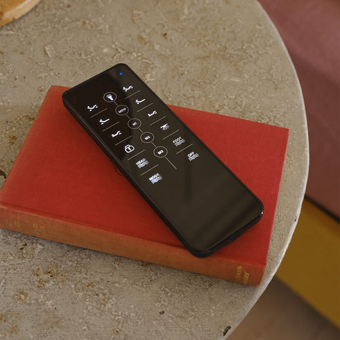 Sleepeezee InMotion Memory Mattress