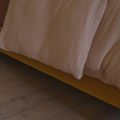 Sleepeezee InMotion Memory Mattress