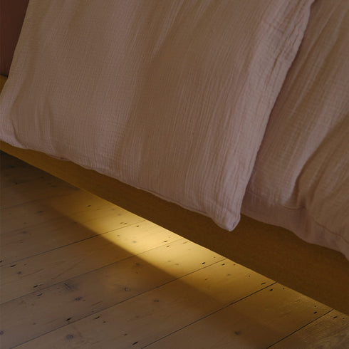 Sleepeezee InMotion Memory Mattress