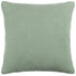 Lark Muslin Crinkle Cotton Cushion 45 x 45 cm