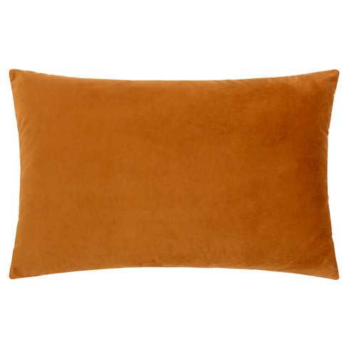 Lexington Cushion