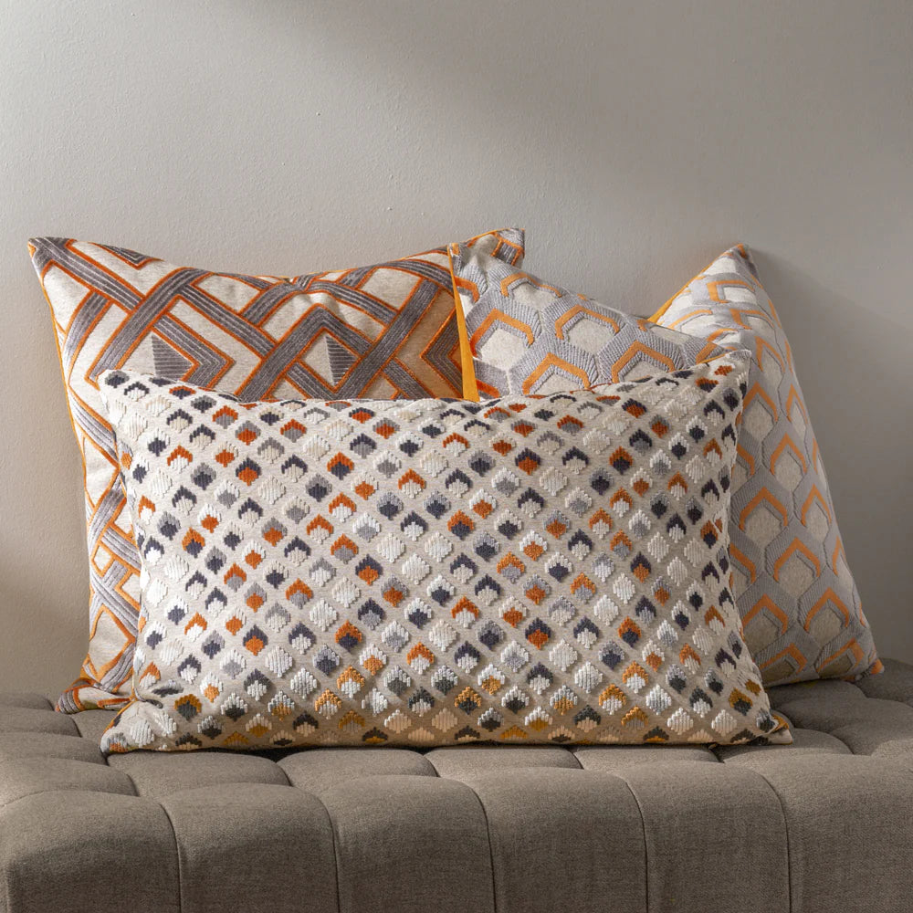 Lexington Cushion