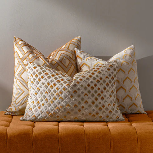 Lexington Cushion