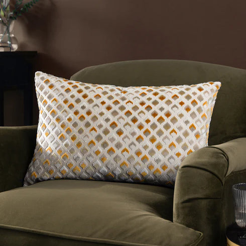 Lexington Cushion