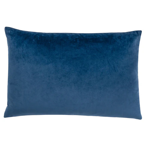 Lexington Cushion