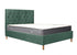 Loxley Ottoman Bed