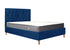 Loxley Ottoman Bed