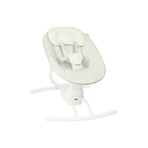 Badabulle Lateral Swing - Lichen