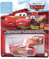 Disney Pixar Cars Character Cars