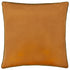 Meridian Velvet Cushion 45 x 45 cm - Polyester Filled