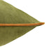 Meridian Velvet Cushion 55 x 55 cm - Polyester Filled