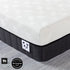 Panda London Hybrid Bamboo Mattress Pro EU