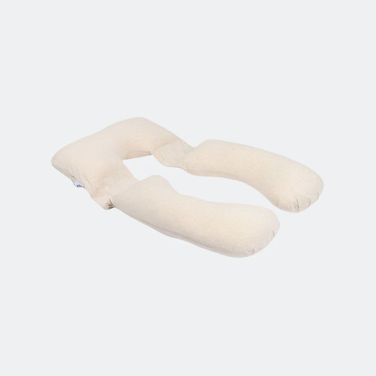 Doomoo MAXXY Sand Flowers