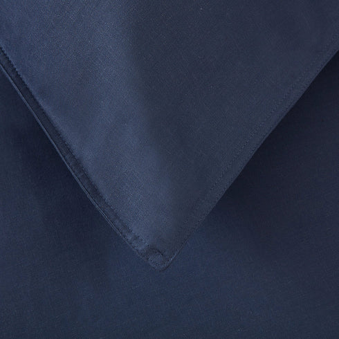 Bamboo & French Linen Complete Bedding Set