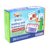 Numberblocks Adding and Subracting Puzzle Set