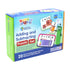 Numberblocks Adding and Subracting Puzzle Set