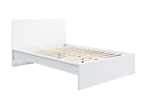 Oslo Bed