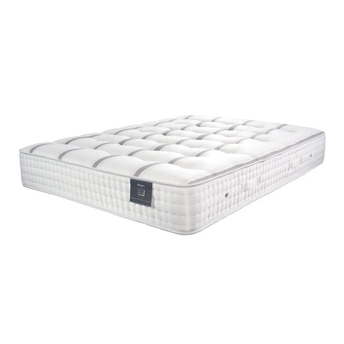 Sleepeezee Bespoke Ortho Gold Mattress